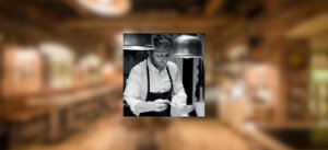 Café Terroir – Jean-François Têtedoie et Lemmy Brou