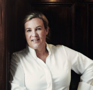 Hélène Darroze