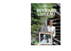 Bernard Loiseau, un Nom, un Groupe, une Passion