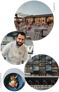 Ultimate Provence – Romain Franceschi