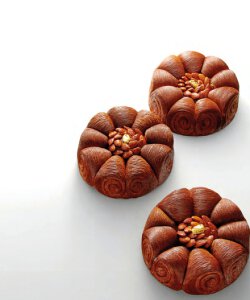 La Galette des  Rois