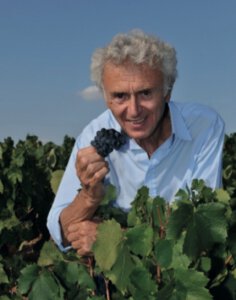 Le Beaujolais est orphelin