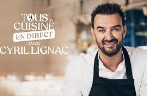 Quand la télé s’en mêle
