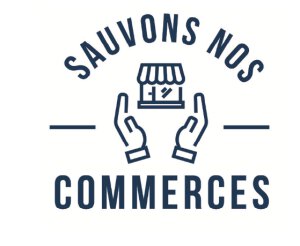 Les aides en temps de crise