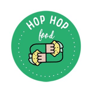 Alan Geaam s’ engage auprès de l’association HopHopFood