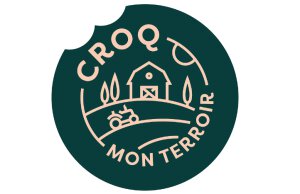 Croq mon terroir, site de soutien à l’artisanat français