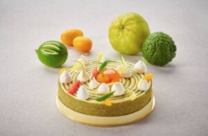 Les écoles de cuisine cèdent à la tendance « healthy »