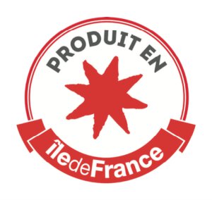 La région Île-de-France s’engage pour une alimentation locale, durable et solidaire