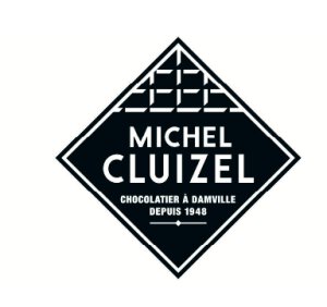 La « petite » manufacture Cluizel s’installe gare de Lyon