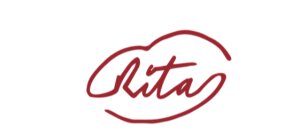 Rita, l’auberge méditerranéenne s’installe à Mougins