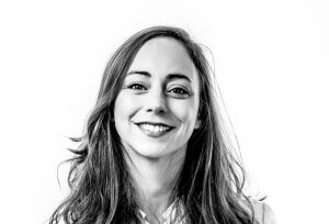 Une première boutique pour Nina Métayer