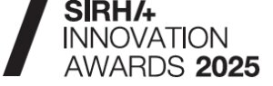 Sirha Innovation Awards, une année riche en créativité