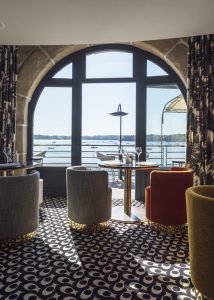 Restaurant Pourquoi Pas – Castelbrac