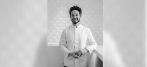 Cédric Grolet, Président d’Honneur de la Coupe du Monde de la Pâtisserie 2023