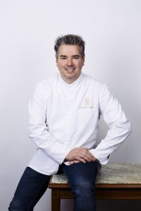 Christophe Appert
