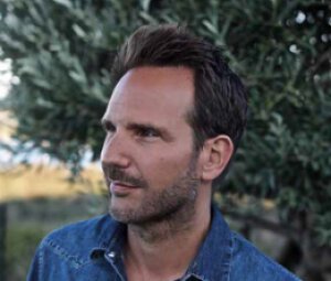 Christophe Michalak