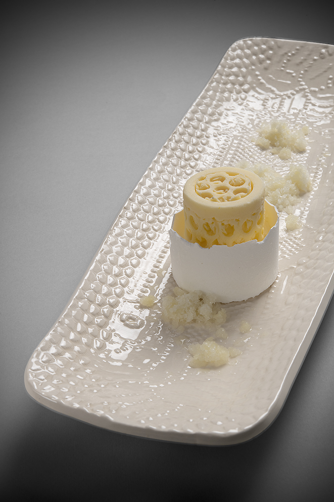 Le citron
