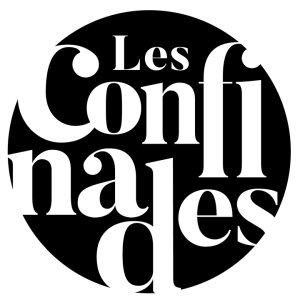 Les Confinades : des recettes anti-gaspi mises en bocaux