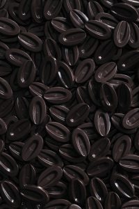 Valrhona lance le projet Comebac