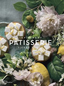 Infiniment Pâtisserie, Pierre Hermé