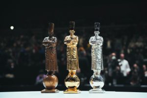 La 21ᵉ édition de Sirha Lyon : les grands gagnants