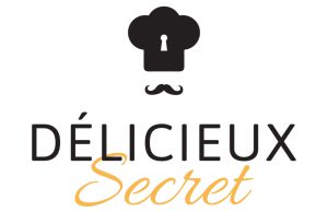 Délicieux Secret, les produits bio des grands chefs à domicile