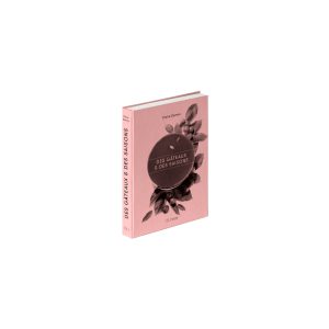 Des Gâteaux et des Saisons, Claire Damon