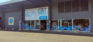GIRARD & ROUX DÉSORMAIS AU SERVICE DES PARTICULIERS