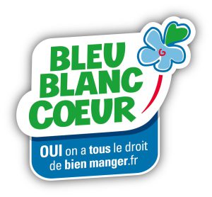 L’association Bleu-Blanc-Coeur souffle ses 20 bougies