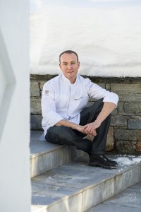 Olivier Ponticelli