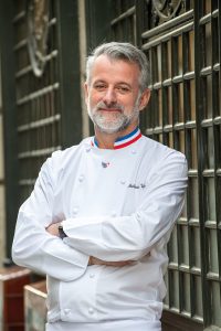 Mathieu Viannay