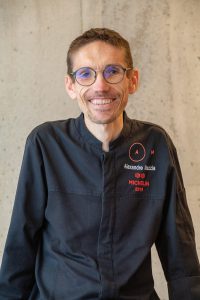 Marc Altenburger