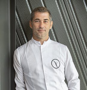 Guillaume Veyssière
