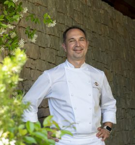 Christophe Schmitt