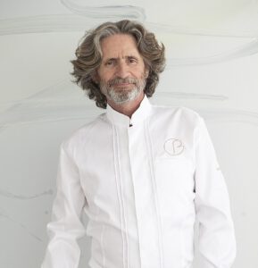 Gérald Passedat