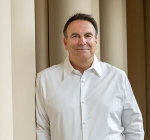 Jean-François Rouquette