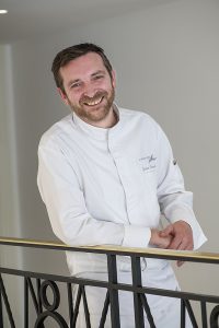 Julien Ochando