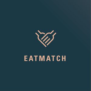 Eatmatch.fr, plateforme web de mise en relation