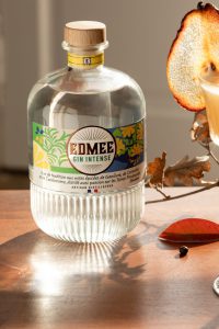 Des gins made in Provence