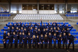 45e WorldSkills 2019 : De beaux résultats pour l’équipe de France des métiers