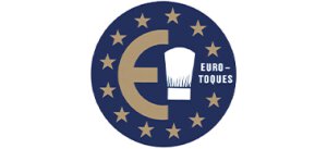 Les chefs Euro-Toques mobilisés pour le sauvetage des élevages traditionnels