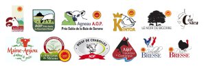 Création d’une fédération viande AOP de France