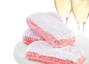 La biscuiterie Fossier souffle 265 bougies