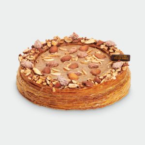 La Grande Epicerie de Paris