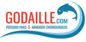 Godaille, nouveau site de vente de poissons frais et sauvages