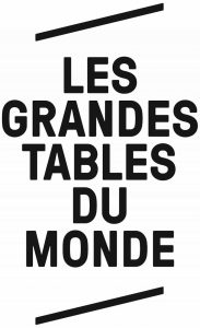 L’association des Grandes Tables du Monde lance un programme de mise en avant des femmes dans la restauration