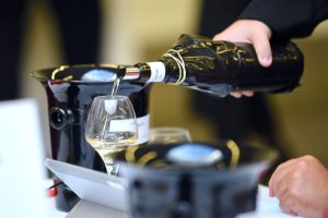 Dernière chance pour les incriptions au Mondial des vins blancs de Strasbourg  du 11 au 12 juin 2022