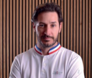 Guillaume Mabilleau