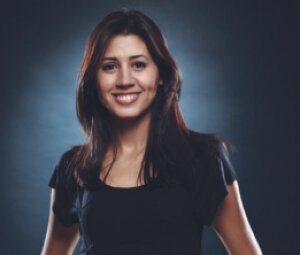 Hasnaâ Ferreira