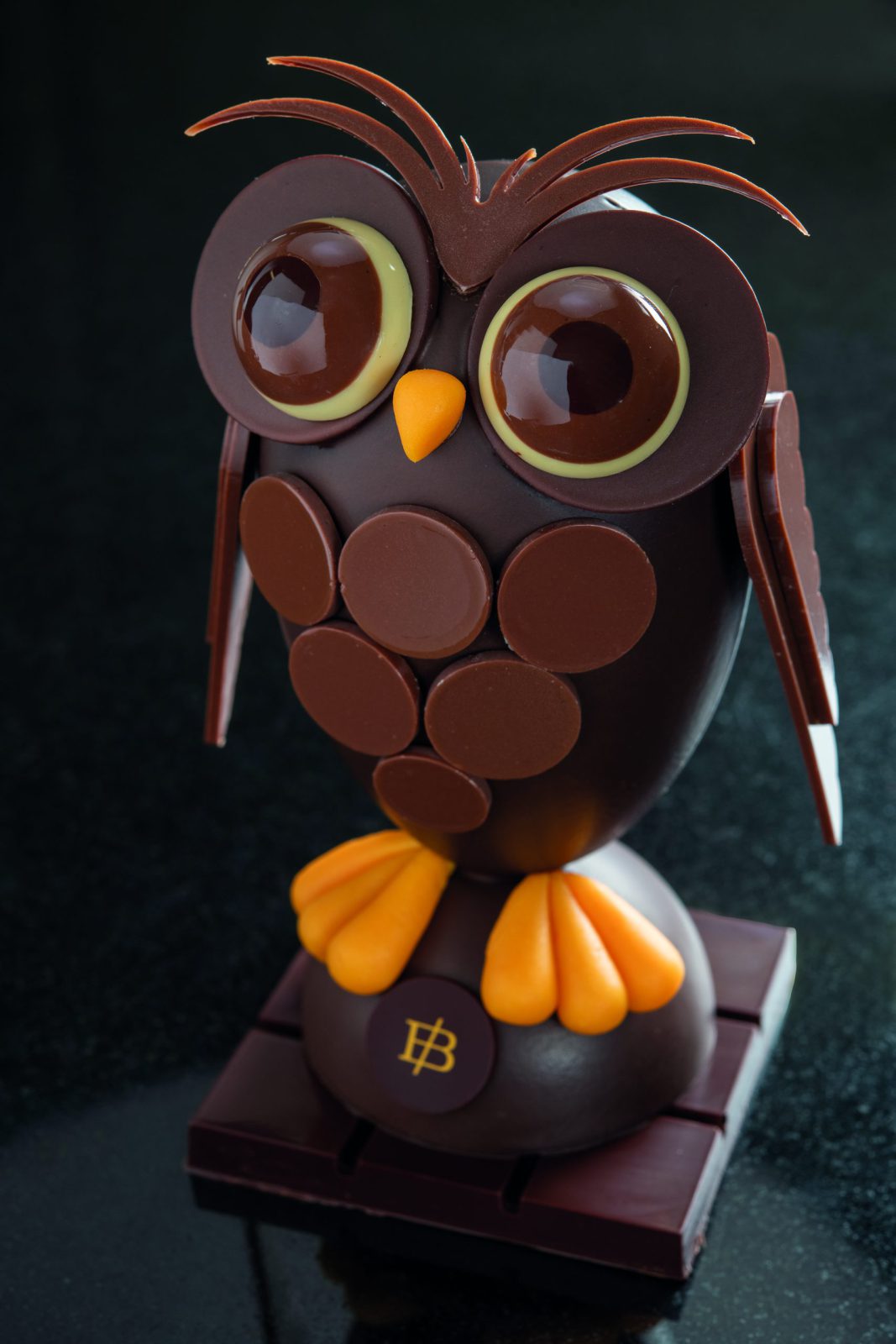 Hibou